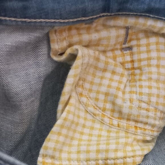 PILCRO jeans size 32 - Picture 11 of 14